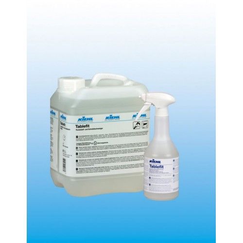 kiehl-tablefit-5l-sredstvo-dlya-chistki-mebeli-i-plastika_9qfy07ydkj8m1a8h.jpg
