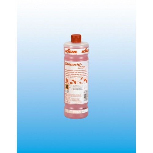 kiehl-sanpurid-citro-1l-sredstvo-dlya-intensivnoi-uborki_9qfy07ydkj8m1972.jpg