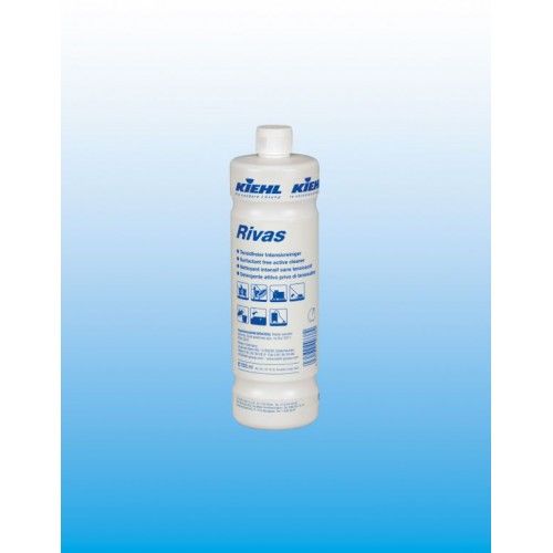 kiehl-rivas-1l-sredstvo-chistyashee-intensivnoe_9qfy07ydkj8m18jw.jpg
