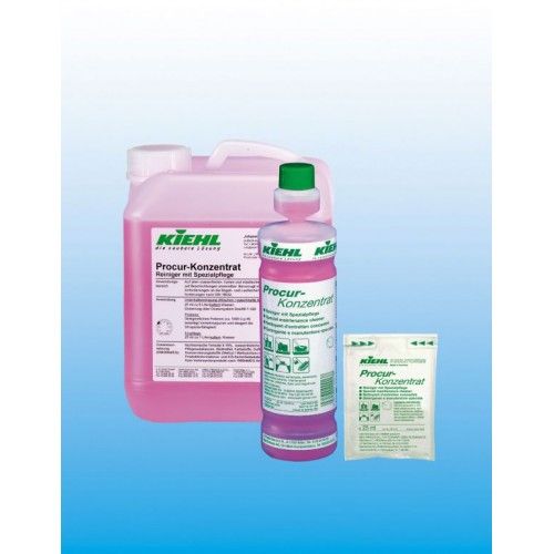 kiehl-prokur-koncentrat-1l_9qfy07ydkj8m17vo.jpg