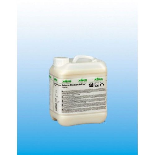 kiehl-prizma-5l-sredstvo-dlya-zashity-kamnya_9qfy07ydkj8m17t8.jpg