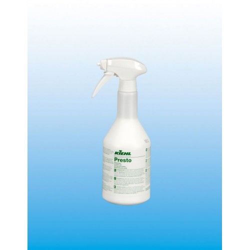 kiehl-presto-750ml-sredstvo-dlya-polirovki-mebeli_9qfy07ydkj8m17m4.jpg