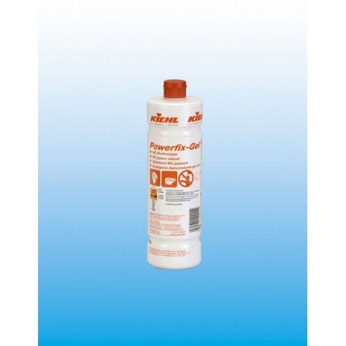 kiehl-poverfiks-gel-1l-sredstvo-dlya-chistki-unitazov-i-pissuarov_9qfy07ydkj8m17ii.jpg