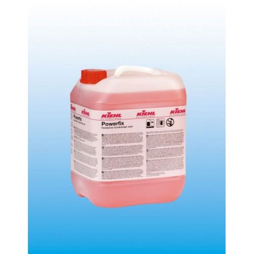 kiehl-poverfiks-10l-sredstvo-dlya-glubokoi-chistki-kislotnoe_9qfy07ydkj8m17dw.jpg