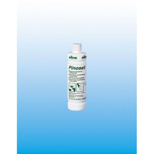 kiehl-pinoset-0-5-l-osvezhitel-vozdukha-dlya-sanitarnykh-pomeshenii-khvoinyi_9qfy07ydkj8m173h.jpg