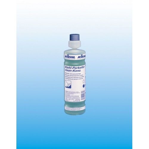 kiehl-parketto-klin-koncentrat-1l-sredstvo-chistyashee-dlya-parketa-i-laminata_9qfy07ydkj8m1589.jpg