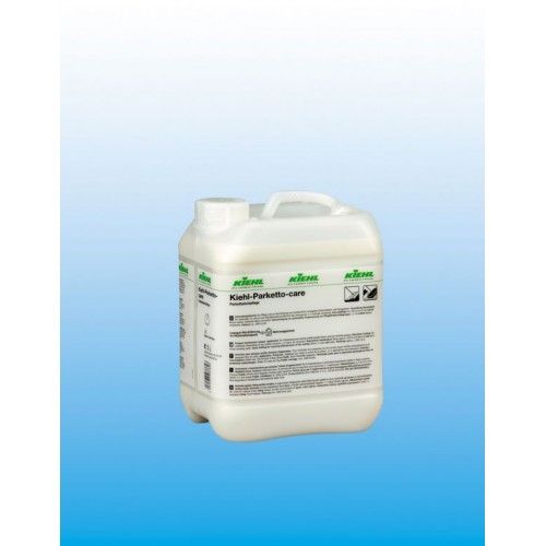 kiehl-kil-parketto-kee-5l-sredstvo-zashitnoe-dlya-parketa-i-laminata_9qfy07ydkj8m153e.jpg