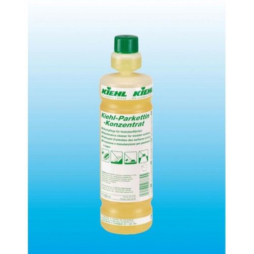 kiehl-parkettin-koncentrat-1l-sredstvo-chistyashee-dlya-parketa-i-laminata_9qfy07ydkj8m14yb.jpg
