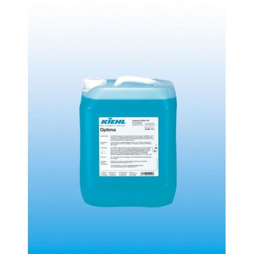 kiehl-optima-10l-sredstvo-dlya-stekol_9qfy07ydkj8m16n9.jpg