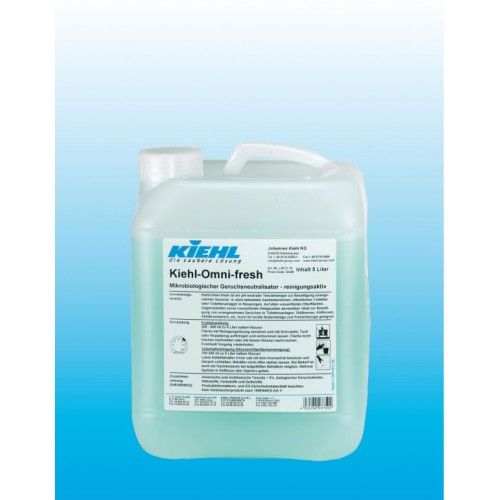 kiehl-kil-omni-fresh-1l-neitralizator-zapakhov_9qfy07ydkj8m14x1.jpg
