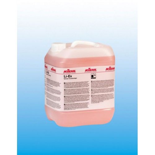 kiehl-li-eks-10l_9qfy07ydkj8m15jn.jpg