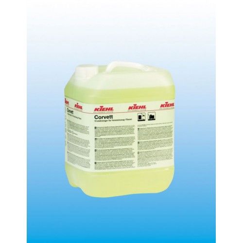 kiehl-korvett-10l-chistyashee-dlya-kamnya_9qfy07ydkj8m0xjs.jpg