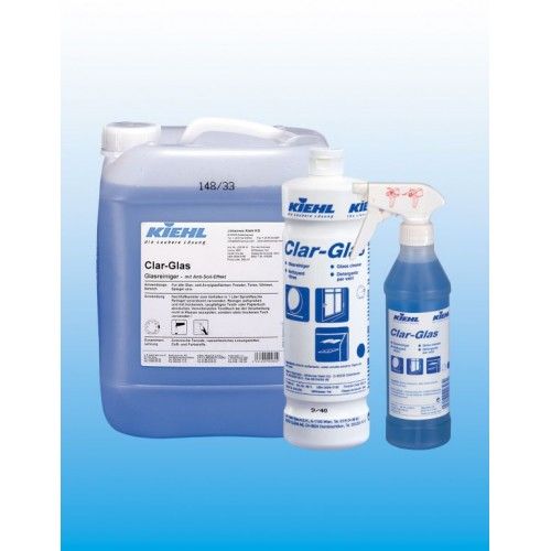 kiehl-klar-glas-10l-dlya-stekol_9qfy07ydkj8m0wxf.jpg