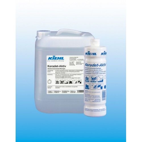 kiehl-keradet-aktiv-10l-universalno-dlya-ezhednevnoi-uborki_9qfy07ydkj8m14u5.jpg