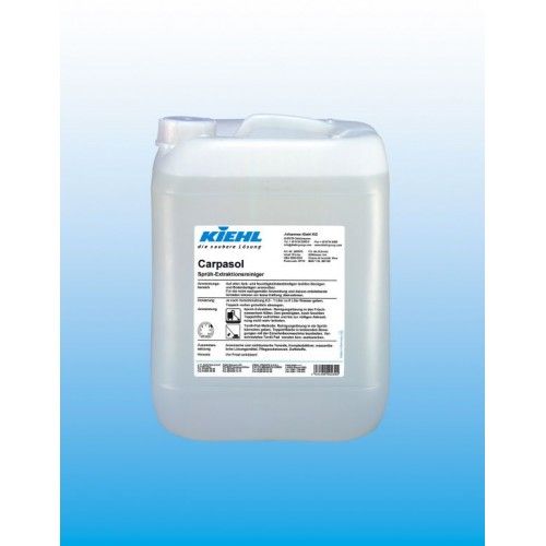 kiehl-karpasol-10l-sredstvo-dlya-glubokoi-chistki-tekstilnykh-pokrytii_9qfy07ydkj8m0wqi.jpg