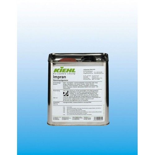 kiehl-impran-2-5-l-sredstvo-zashitnoe-dlya-kamnya_9qfy07ydkj8m14c1.jpg