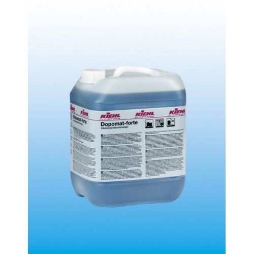 kiehl-dopomat-forte-10-l-sredstvo-shelochnoe-dlya-uborki-promyshlennykh-obektov_9qfy07ydkj8m0z7y.jpg