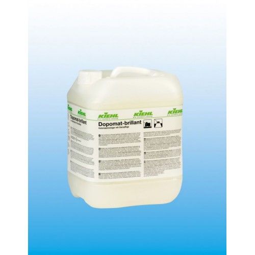 kiehl-dopomat-brilliant-10-l-sr-vo-dlya-polomoechnykh-mashin-s-zashitnym-effektom_9qfy07ydkj8m0z3y.jpg