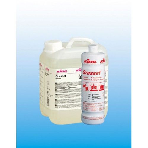 kiehl-grasset-1l-sredstvo-dlya-udaleniya-zhira-i-ochistki-stokov_9qfy07ydkj8m11s4.jpg