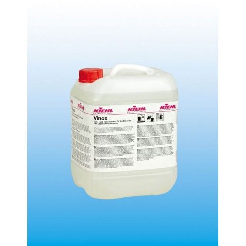kiehl-vinoks-10l-sredstvo-dlya-udaleniya-rzhavchiny-i-izvestkovykh-otlozhenii_9qfy07ydkj8m1bmf.jpg