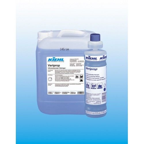 kiehl-veriprop-10l-sredstvo-dlya-blestyashikh-polov_9qfy07ydkj8m1bhj.jpg