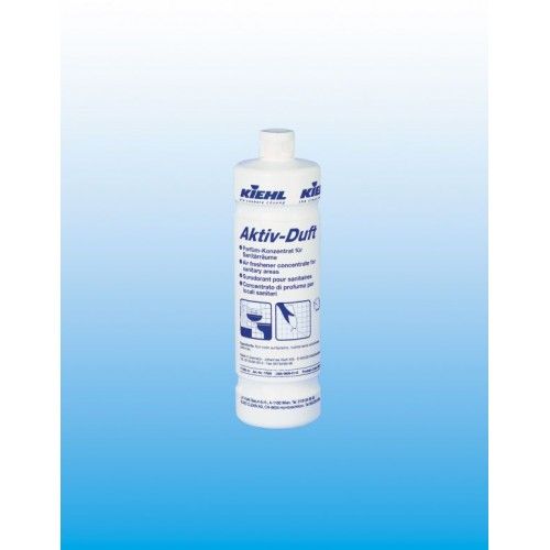 kiehl-aktiv-duft-1l-osvezhitel-vozdukha-dlya-sanitarnykh-pomeshenii_9qfy07ydkj8m0ufm.jpg