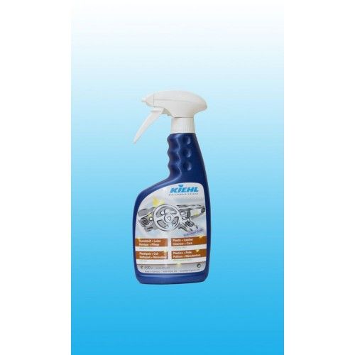 kiehl-712-kunststoffreiniger-und-pflege-500-ml-ochistitel-i-ukhod-dlya-plastika-i-kozhi_9qfy07ydkj8m0nmk.jpg