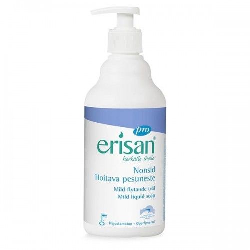kiiltoclean-erisan-nonsid-500ml-gipoallergennoe-zhidkoe-mylo-dlya-chuvstvitelnoi-kozh_9qfy07ydkj8lzkxy.jpg