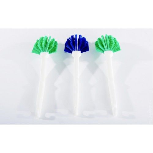 kiiltoclean-shetka-dlya-posudy-240kh-65-mm-zelyonaya_9qfy07ydkj8m03tb.jpg