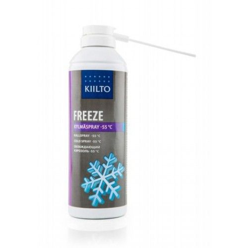 kiiltoclean-friz-405ml-dlya-udaleniya-zhevatelnoi-rezinki_9qfy07ydkj8m11kf.jpg