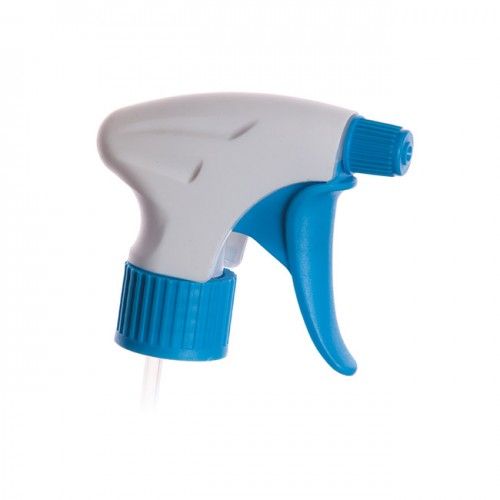 kiiltoclean-trigger-vela-750ml-dlya-butylki_9qfy07ydkj8m091z.jpg