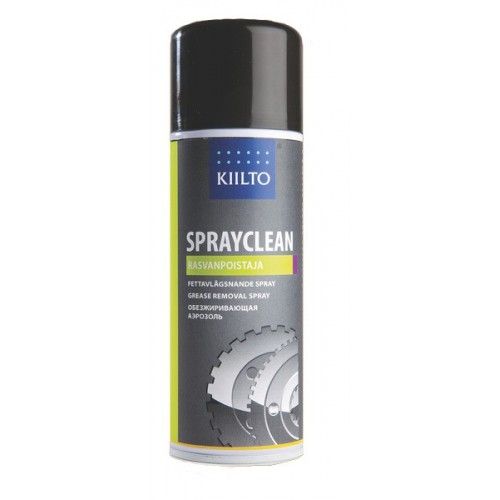 kiiltoclean-sprei-klin-400ml-dlya-zhira-i-kleya-aerozol_9qfy0jp7kjv1zwu1.jpg