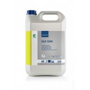 KiiltoClean: Силк Семи 5л мастика