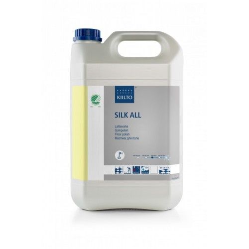 kiiltoclean-silk-ol-5l-mastika-poluglyancevaya-dlya-vsekh-napolnykh-pokrytii_9qfy07ydkj8m06p0.jpg