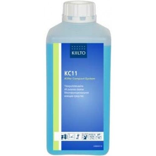 kiiltoclean-ks11-1l-dlya-ochistki-razlichnykh-poverkhnostei_9qfy0jp7kjv1wm9i.jpg