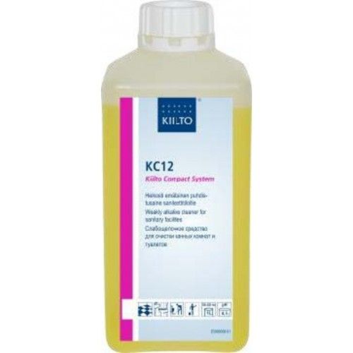kiiltoclean-ks12-1l-slaboshelochnoe-dlya-ezhednevnoi-moiki-sanuzlov-i-vann_9qfy07ydkj8m00fg.jpg