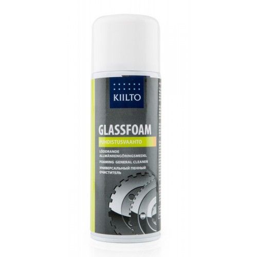 kiiltoclean-glassfoum-400ml-pena-dlya-ochistki-stekla-zerkal_9qfy07ydkj8m11np.jpg