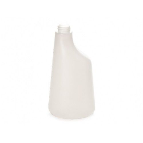 kiiltoclean-butylka-600ml-dlya-triggera-s-graduirovochnoi-setkoi_9qfy07ydkj8lzzwq.jpg