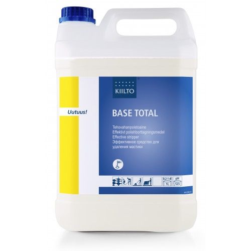 kiiltoclean-beiz-total-5l-sredstvo-dlya-udaleniya-mastiki-silnoshelochnoe_9qfy07ydkj8m0cni.jpg