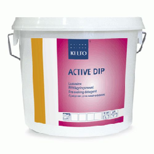 kiiltoclean-aktiv-dip-1-6-kg-dlya-zamachivaniya-i-predvaritelnoi-moiki-posudy_9qfy07ydkj8m032g.jpg