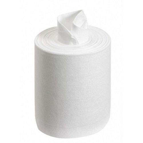 kimberly-clark-salfetki-kk-32kh-31-sm-dlya-abrazivnoi-poverkhnosti-belye_9qfy07ydkj8m0cbs.jpg