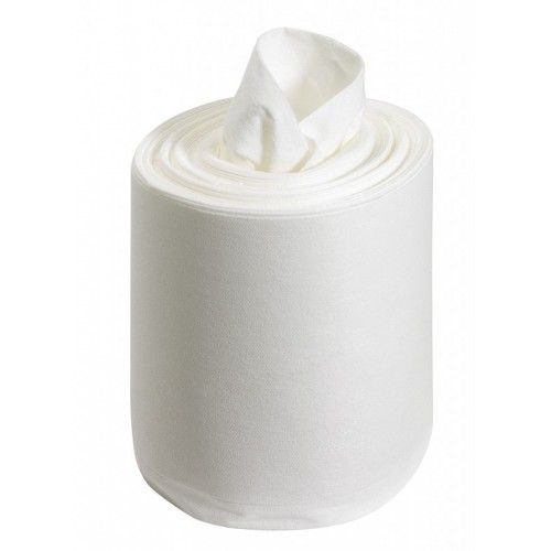 kimberly-clark-salfetki-kk-32kh-30-sm-protirochnye-belye_9qfy07ydkj8m0rax.jpg