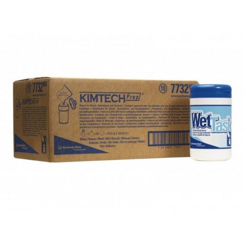 kimberly-clark-salfetki-kimtekh-vetteks-protirochnye-vedro-12-kartridzhei_9qfy07ydkj8m0r78.jpg