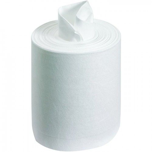 kimberly-clark-salfetki-kimtekh-vetteks-dsx-90l-1sl-belye-smennyi-kartridzh_9qfy07ydkj8m13or.jpg
