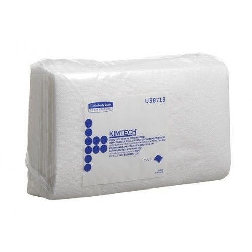 kimberly-clark-salfetki-kimtekh-avto-1sl-25-4-kh43-2-sm-lipkie-belye-dlya-finishnoi-podgotovki_9qfy07ydkj8m16u5.jpg