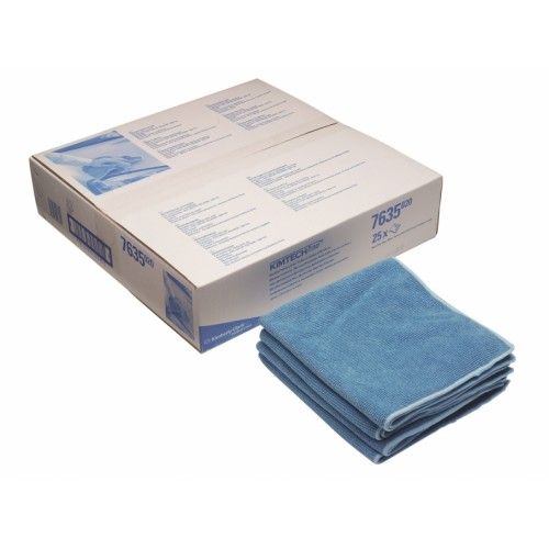 kimberly-clark-salfetki-kimtekh-39kh-39-sm-polirovochnye-iz-mikrofibry-sinie_9qfy07ydkj8m16vj.jpg