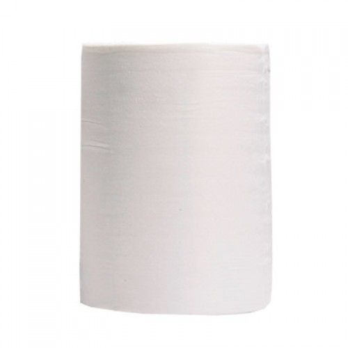 kimberly-clark-salfetki-kimtekh-300l-1sl-polirovochnye-belye-smennyi-blok_9qfy07ydkj8m13qi.jpg