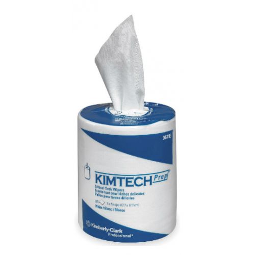 kimberly-clark-salfetki-kimtekh-225l-1sl-protirochnye-belye_9qfy07ydkj8m0kdx.jpg