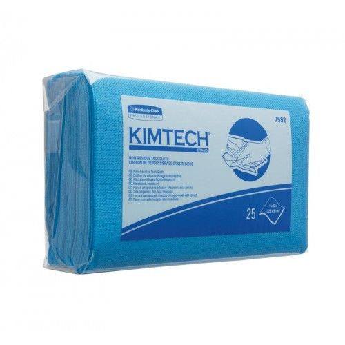 kimberly-clark-salfetki-kimtekh-1sl-56kh-22-8sm-lipkie-sinie_9qfy07ydkj8m0okm.jpg