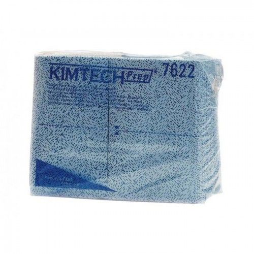 kimberly-clark-salfetki-kimtekh-1sl-38-1-kh49sm-protirochnye-golubye_9qfy07ydkj8m13tr.jpg
